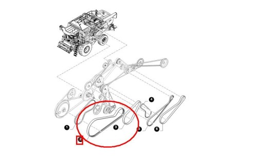 PerkozParts.pl - 84061615