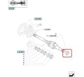 PerkozParts.pl - 87521513