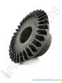 PerkozParts.pl - 31000783