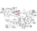 PerkozParts.pl - 321023250