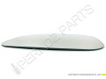 PerkozParts.pl - 82015243