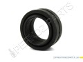 PerkozParts.pl - 86027154