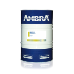AMBRA MULTI G 10W30 BECZKA 200L