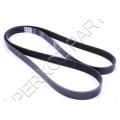 PerkozParts.pl -89835683