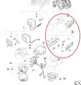 PerkozParts.pl - 82007634