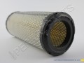 PerkozParts.pl - 070.920.033