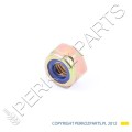 PerkozParts.pl - 01068861