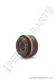 PerkozParts - USZCZELKA ZAWORÓW ZIELONY NEW HOLLAND CASE 87801992 - 84349929