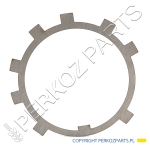 PODKŁADKA NEW HOLLAND 9838325