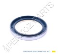 PerkozParts - 5135387