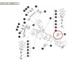 PerkozParts.pl - 87724884