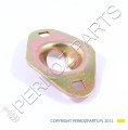 PerkozParts.pl - 321228150