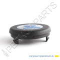 PerkozParts.pl - 5167653