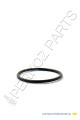 PerkozParts.pl - O-ring New Holland CNH 9626940