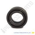 PerkozParts.pl - Łożysko 330.001.004