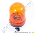 PerkozParts.pl - RLA94/12