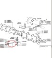 PerkozParts.pl - 321206450