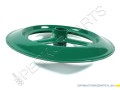 PerkozParts.pl - KOŁO PAKERA 480MM KVERNELAND KK077820 - KK07782188