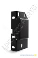 PerkozParts.pl - WSPORNIK NEW HOLLAND CASE CNH 84334759