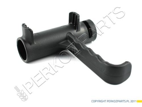 PerkozParts.pl - 81868309