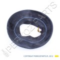 PerkozParts.pl - 81004001