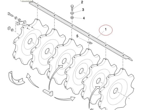 PerkozParts.pl - 84438637