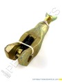 PerkozParts.pl - 064039