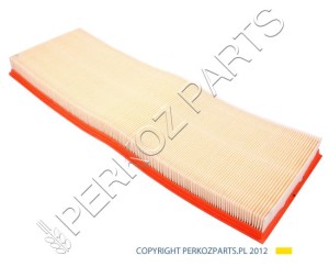 FILTR KABINY NEW HOLLAND CASE 84058793