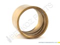    	 PerkozParts.pl - 84173605 