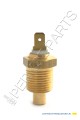 PerkozParts.pl - Czujnik temperatury New Holland CNH 84041953