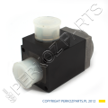 PerkozParts.pl - Elektromagnes 330.428.265