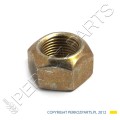 Nakrętka Kverneland MA00002032 M18x1,5 - 1