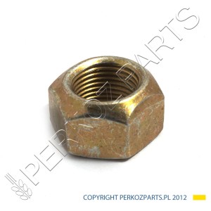 Nakrętka Kverneland MA00002032 M18x1,5