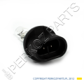 PerkozParts.pl - Żarówka halogenowa 12V 50W 89847312 - 139119A1