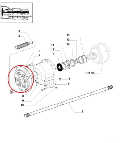 PerkozParts.pl - 5187958
