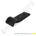 PerkozParts.pl - Wspornik 87730835