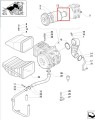 PerkozParts.pl - 87517153