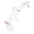 PerkozParts.pl - Tuleja 83910557