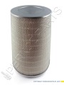 PerkozParts.pl - 1930788