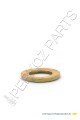 PerkozParts.pl - Podkładka New Holland CASE STEYR 86624184 - 1165630 - 140016 - 14496501 - 14496531 - 342625 - 80140016 - 80342625 - 895-11008 - ORKB12047