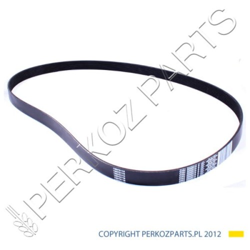 PerkozParts.pl - 2858019