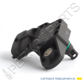 PerkozParts.pl - Czujnik CNH 504372225