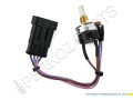 PerkozParts.pl - 84277314