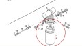 PerkozParts.pl - 47111571