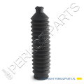 PerkozParts.pl - Guma ochronna siłownika drzwi 81867742