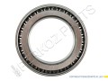 PerkozParts.pl - 24903450 