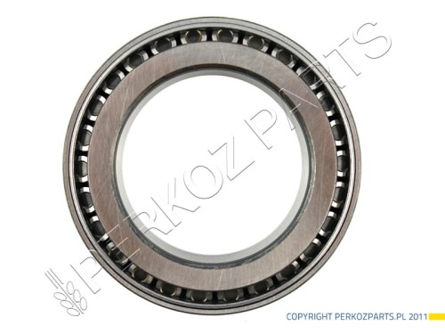 PerkozParts.pl - 24903450 