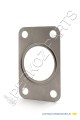 PerkozParts.pl - USZCZELKA KOLEKTORA NEW HOLLAND CASE CNH 504094262 - 4899469 - 2853676 - 2853619