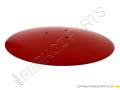 PerkozParts.pl - 496709 - AC496709 - AC49670986