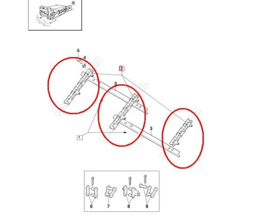 PerkozParts.pl - 84021366